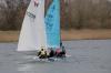 WOSC 2023_03_12 0037
